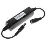 Dahua voeding isolator - PFM790