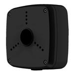 Dahua opbouwdoos - PFA122B