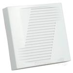 Alarm sirene Pyronix alarmsysteem - al30