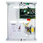 Alarm centrale unit Pyronix alarmsysteem - al27