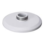 Dahua plafondmontage - PFA102