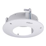 Dahua plafond inbouw beugel - PFB201C
