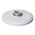 Dahua plafondmontage - PFA101