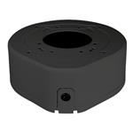 Opbouwdoos bullet / dome groot - sok73