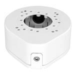 Opbouwdoos bullet / dome - BK-W01