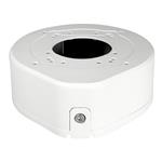 Opbouwdoos dome / bullet - sok72