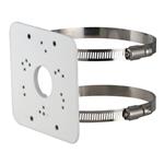 Dahua paalbevestiging - PFA152-E