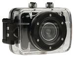 OP = OP! Action cam HD 720p waterdicht 10 meter - ac1