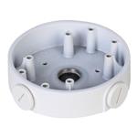 Dahua opbouwdoos - PFA139W