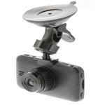 Dashcam HD camera -   ircad11