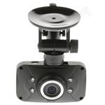 Dashcam Konig full HD camera -  ircad9