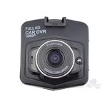 Dashcam Full HD camera -  ircad4