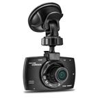 Dashcam Full HD camera - ircad3