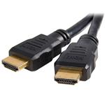 HDMI kabel high speed 1,5 meter - hdmi19