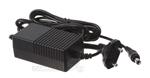 12 volt DC 2A camera adapter - S3578