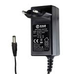 12 volt DC 1A camera adapter - adp16