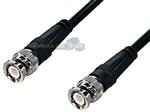 60 centimeter coax RG59 kabel compleet - ck4