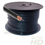 100 meter HD coax kabel RG59  analoog/cvi/tvi/ahd -   cck3