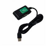 9 Pin USB to Dual Serial Port - usb1