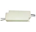 12 volt 2A buiten adapter IP67 - adp4