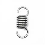 Fuji Mae Veer voor ophanging bokszak