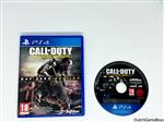 Playstation 4 / PS4 - Call Of Duty - Advanced Warfare
