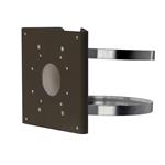 Dahua paalbevestiging - PFA156-B