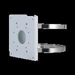 Dahua paalbevestiging - PFA156