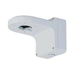 Dahua Muursteun - PFB206W