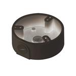 Dahua opbouwdoos - PFA197R-B