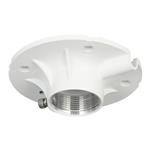 Dahua plafondmontage - PFB301C