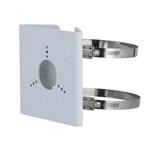 Dahua paalbevestiging - PFA157