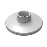 Dahua plafondmontage - PFA103