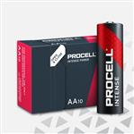 Procell Intense Power AA batterij 1.5V (10 st.)