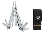 Leatherman Sidekick