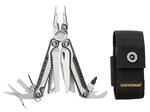 Leatherman Charge TTi+