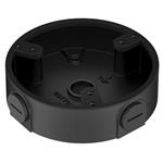 Dahua opbouwdoos - PFA137B