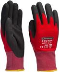 ESE D-Grip GL210 handschoenen - Maat 10 (XL)