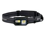 Olight Arry 2S Oplaadbare LED Hoofdlamp