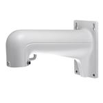 Hikvision speeddome beugel - DS-1602ZJ