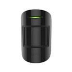 Ajax MotionProtect bewegingsdetector - AJ-MOTIONPROTECT-B