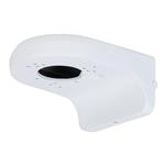 Dahua muursteun voor dahua dome camera's - PFB205W