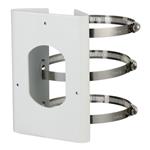 Dahua paalbevestiging - PFA154