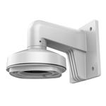 Muursteun hikvision wit  - DS-1272ZJ-120