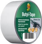Duck Tape Butyl-Tape 38mm x 5m
