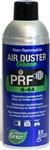 PRF 4-44 Luchtdrukreiniger Universeel 520 ml