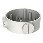 Hikvision opbouwdoos DS-1260ZJ