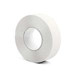 TD47 Antislip tape 25mm x 18,3m Transparant