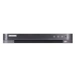 Hikvision 4K 5in1 DVR - 8 kanaals + 4 IP kanalen - AcuSense - iDS-7208HTHI-K2