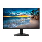 22'' Full HD monitor Safire - 1x HDMI 1x VGA  - MNT22-FHD-V2